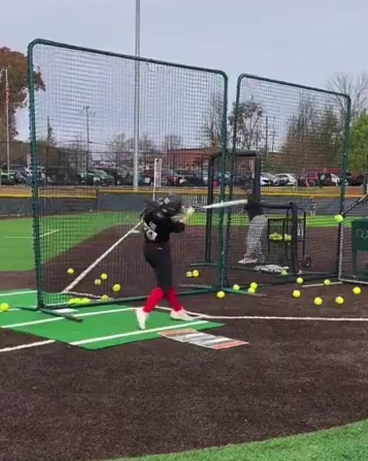 EliteGulick09's tweet image. We want to Welcome  MIF/OF  @Charlotte_2028 to our Elite Family This (2028) brings Speed Solid Bat and Great Attitude to our team We are Excited Can&apos;t wait to #GetBigDoWork #BeElite @CoachKama @WilmingtonCamps @CarEliteNCorg @SCULNU2