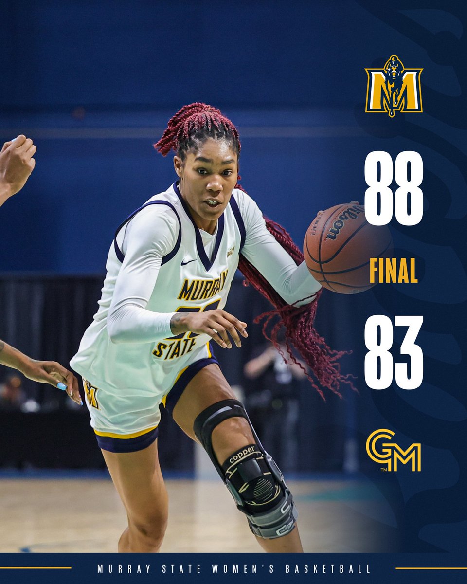 RacersWBB's tweet image. Dubs in the chat ‼️

#GoRacers🏇