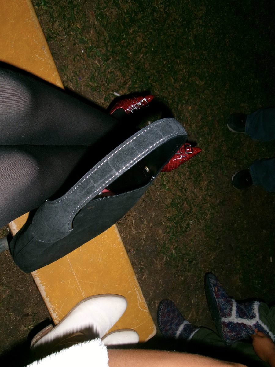 jesly🍂 tweet media