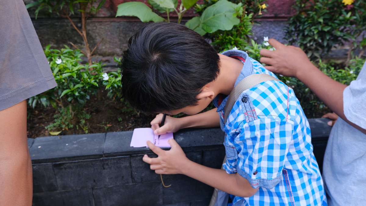 Intercultural Innovation Hub tweet media