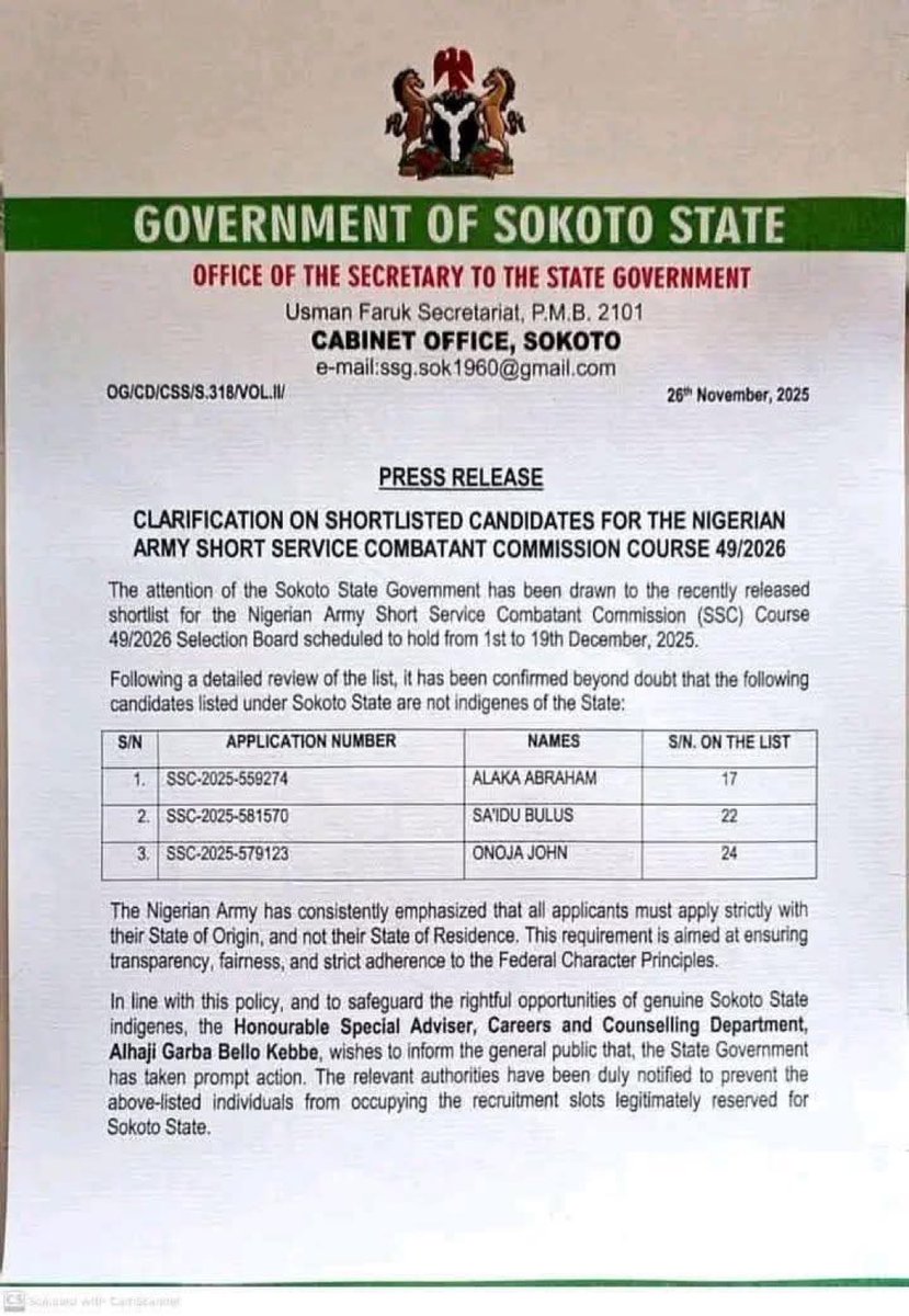 blockofbuilder's tweet image. Yoruba people, hopeless liberals and humanist of South West and professional protesters and savior of humanity in Southwest are hereby put on notice. 🤣🤣🤣 The future belongs to those who put themselves first. 

#thinkyorubafirst