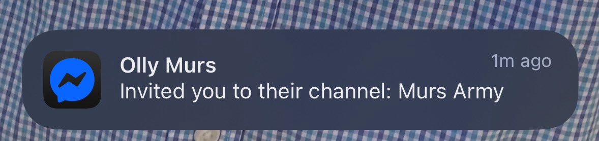 Kay Nicholson tweet media