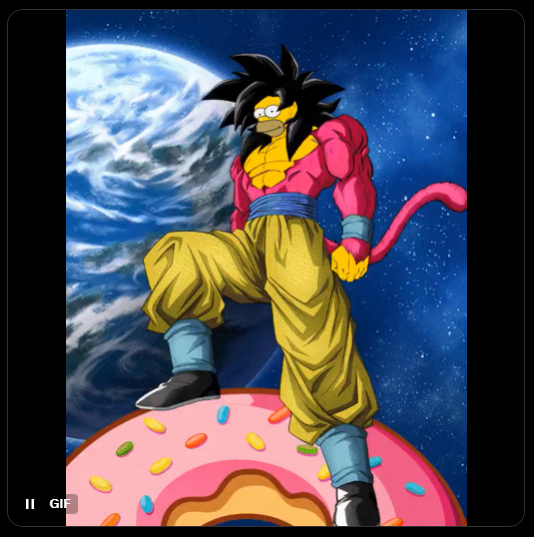 BobbyWobby tweet media