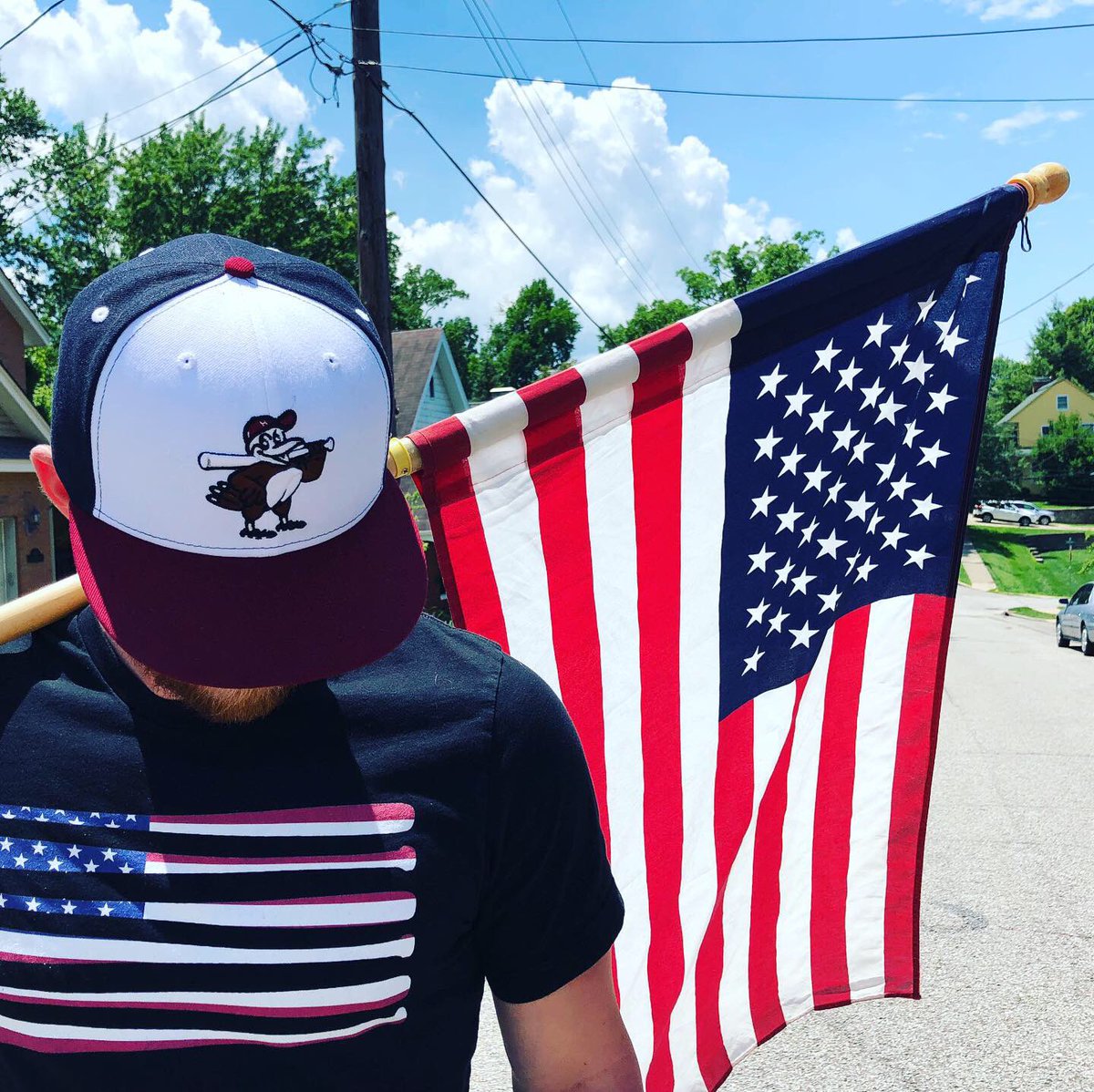 Hit Factory Athletics ⚾️ tweet media