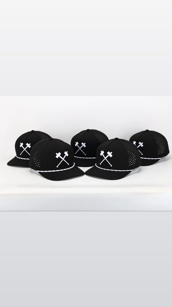 Hit Factory Athletics ⚾️ tweet media