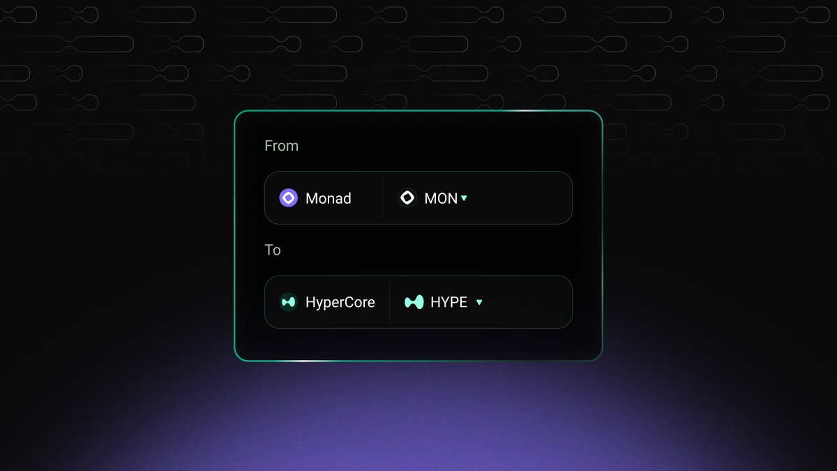 HyBridge tweet media