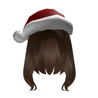 Xh0PlUgc's tweet image. 🔴New limited item &amp;lt;&amp;lt; Sleep For UGC &amp;gt;&amp;gt;

📦Stock: 50
❗How to get it: You will need to accumulate 990k coins and then you can get it.

➡️roblox.com/catalog/117102…
➡️roblox.com/catalog/117078…
➡️roblox.com/games/10890331…

#Roblox #RobloxDev #RobloxFreeUGC #RobloxUGCLimited