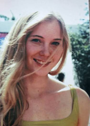 AmberWoods100's tweet image. Release the Epstein Files