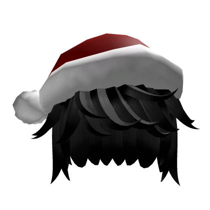 Xh0PlUgc's tweet image. 🔴New limited item &amp;lt;&amp;lt; Sleep For UGC &amp;gt;&amp;gt;

📦Stock: 50
❗How to get it: You will need to accumulate 990k coins and then you can get it.

➡️roblox.com/catalog/117102…
➡️roblox.com/catalog/117078…
➡️roblox.com/games/10890331…

#Roblox #RobloxDev #RobloxFreeUGC #RobloxUGCLimited