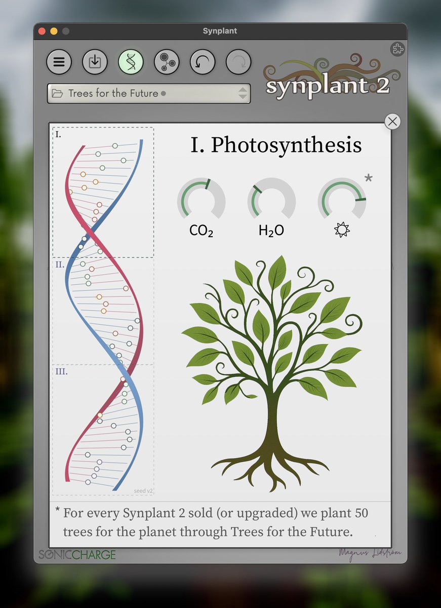 Magnus Lidström tweet media