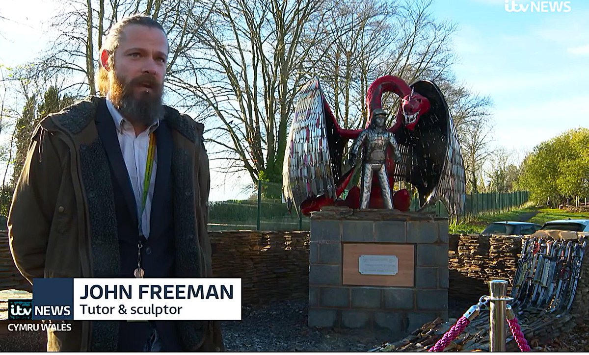 Radar PR tweet media