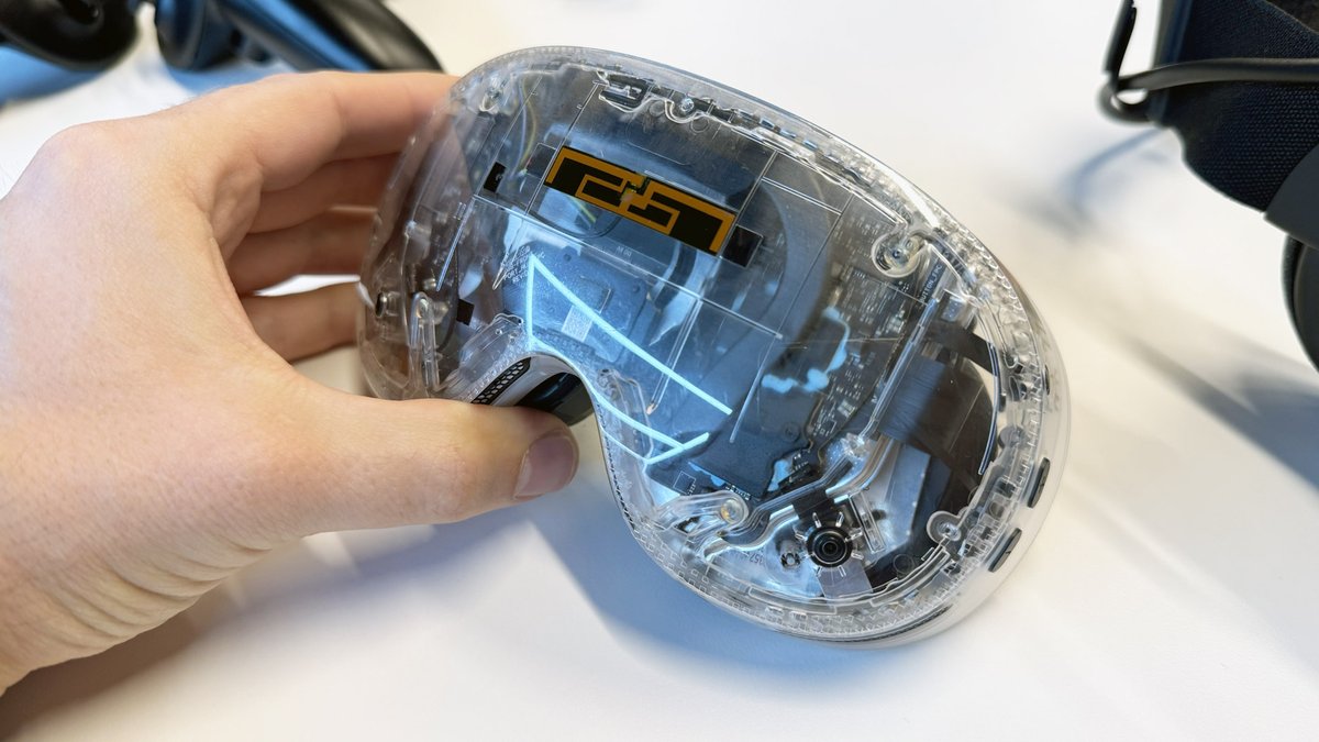 AtomicPrpl tweet picture