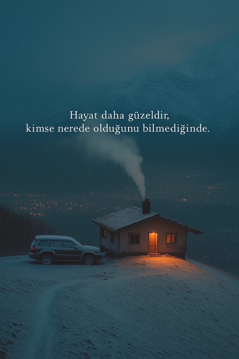 MOTİVASYON (@derinbirneffess) on Twitter photo 