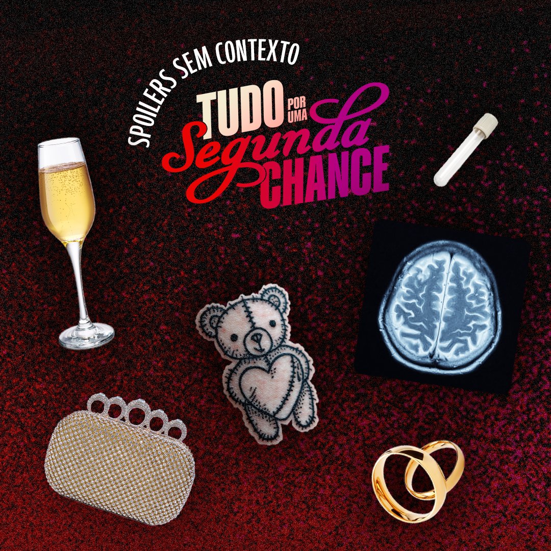 Santander Brasil tweet media