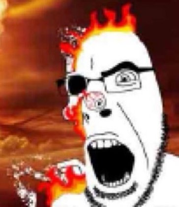 ImVibingHere tweet media