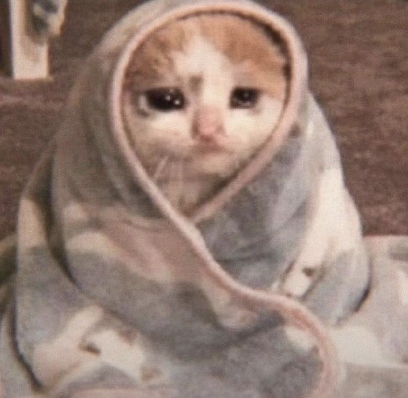 “İYİ OL TAMAM MI? DOKTOR BEY”

Eleniii :,(

 #TaşacakBuDeniz