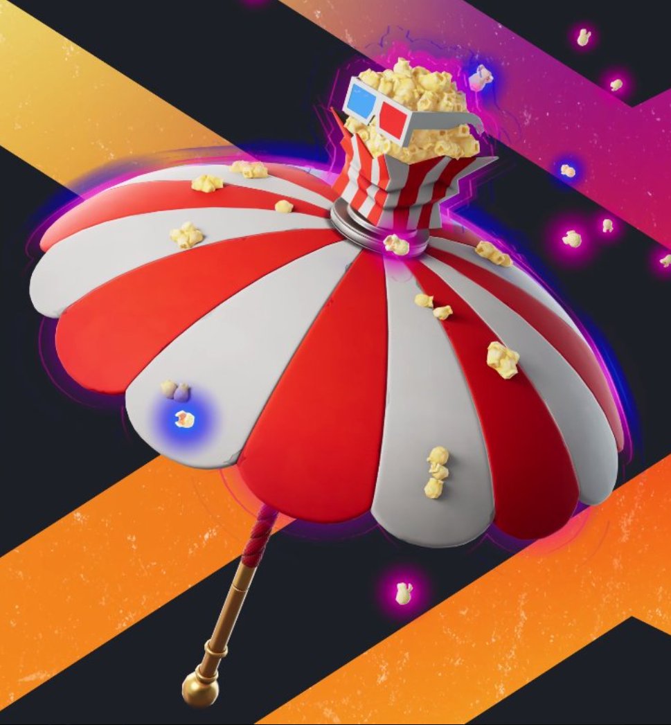 HYPEX tweet media