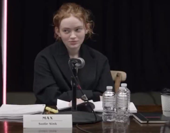 ‏ً (@iluvmileven) on Twitter photo 