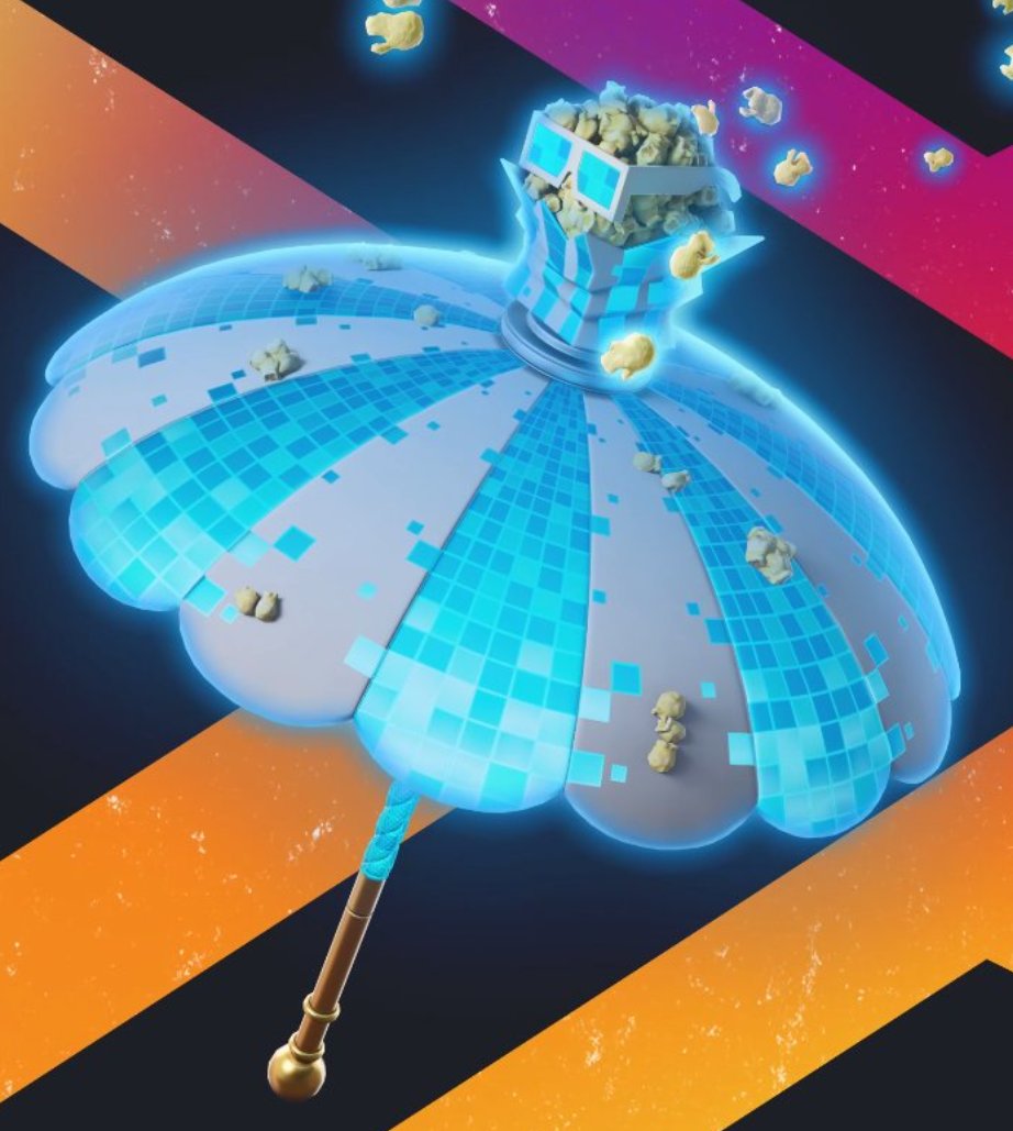 CHAPTER 7 WIN &amp; RANKED UMBRELLAS

[VIA <a href="/SKA_wq/">old fortnite flashlight.</a>]