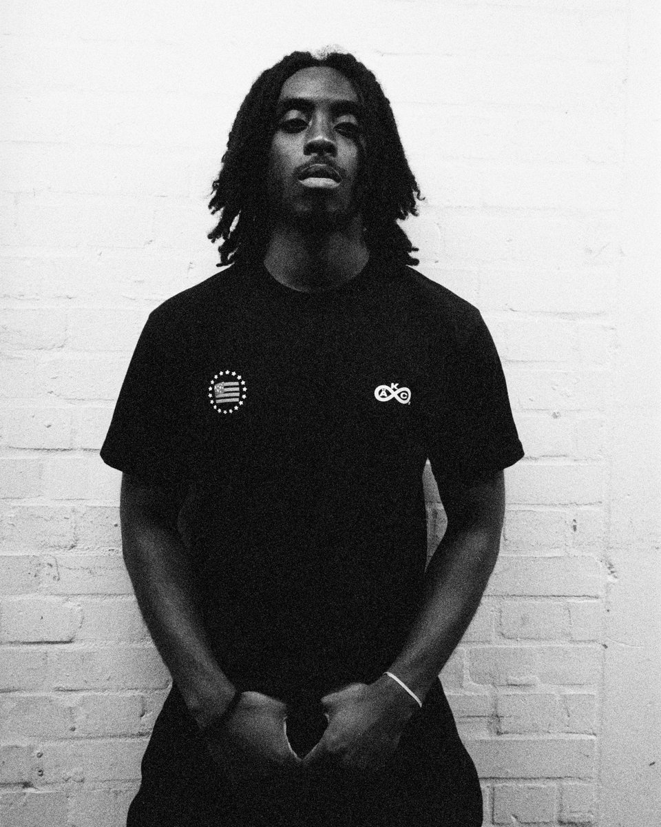 __theboy___'s tweet photo. New AKC drop available for purchase now. 

IG: Madebyakc_ 

https://t.co/e9ShPtsgKy https://t.co/yxVQ8qSa8I