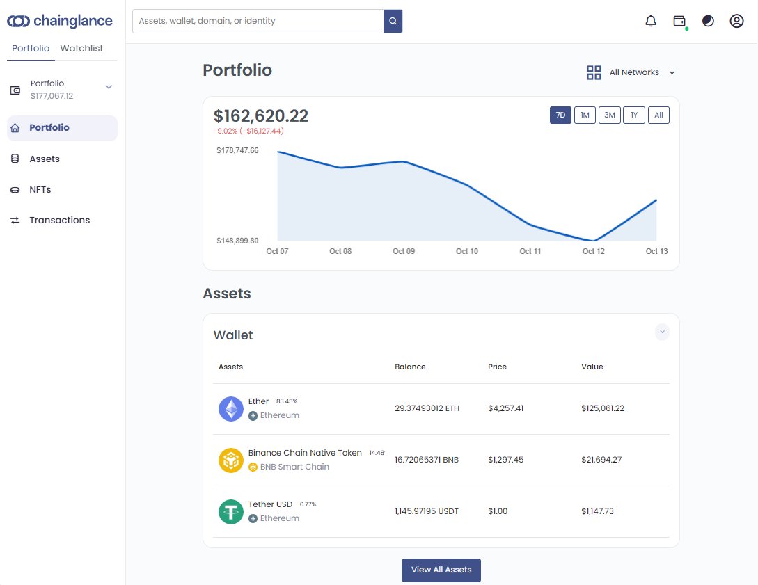 Bitcoin Taxes tweet media