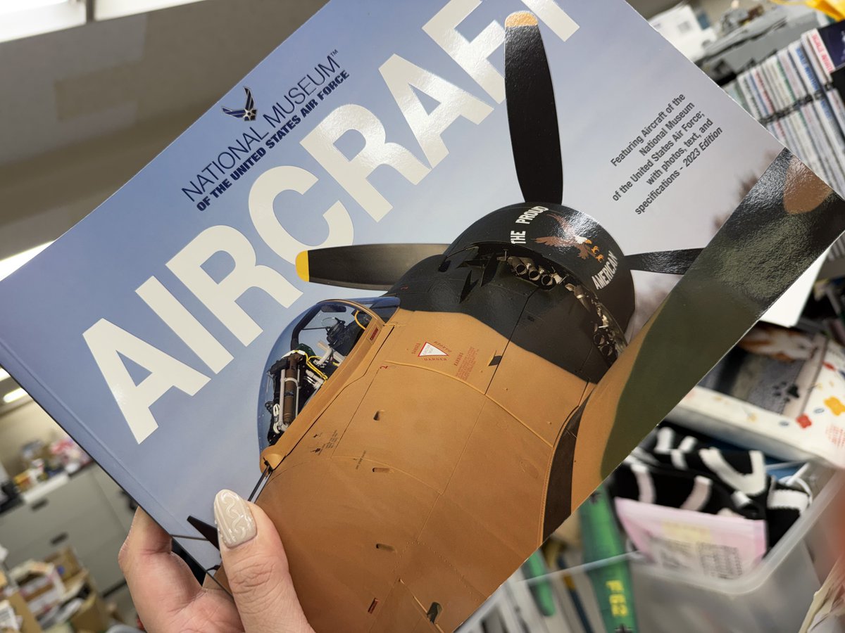 Minami_chanko's tweet image. おはようございます☀️
多田先生 @sho_tada から素敵なお土産を頂いた✨️
海外の博物館に行きたい欲高まる！！！！！！

ありがとうございました💓