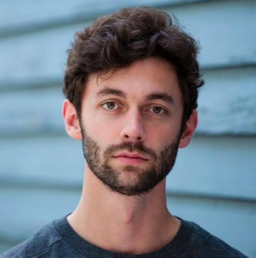 pitc0ck's tweet photo. @EricMGarcia Don’t let the smooth taste fool you, this man is a stud muffin!! 🥰🔥 https://t.co/V5w4AwEPIu