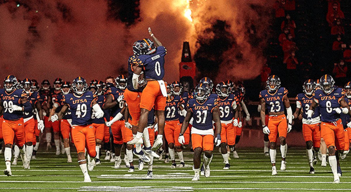 Darius Clark-James (DJ) tweet media