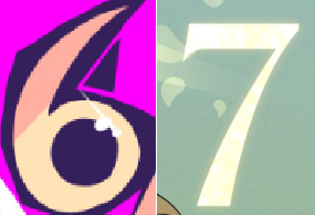 <a href="/YonkagorU/">Yonkagor Updates</a>