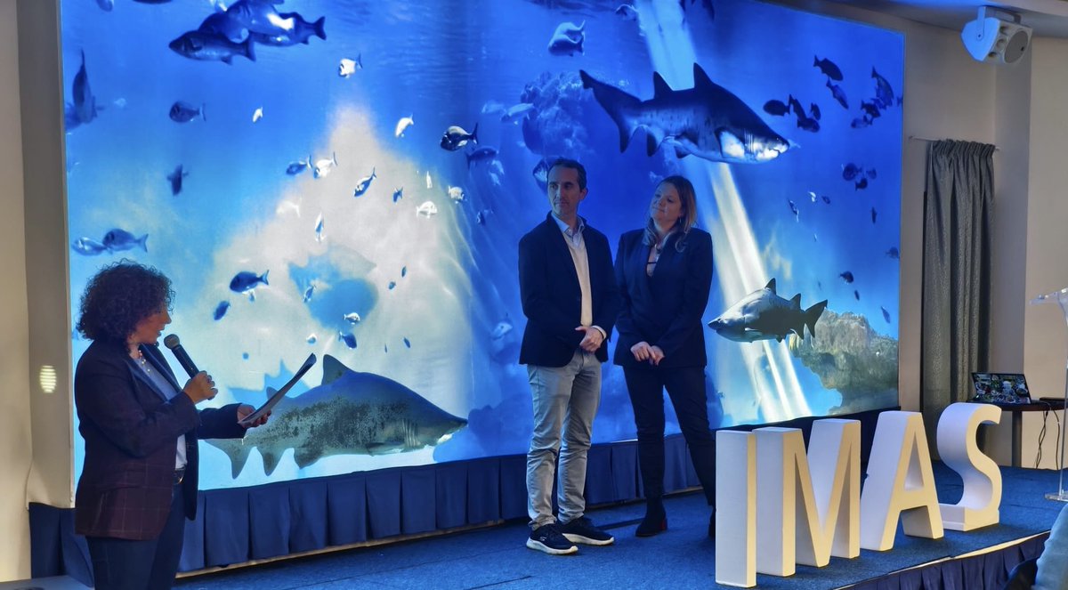 imasmallorca's tweet image. 🎯El XI Consell d’Infància i Adolescència de l’IMAS ja és una realitat!

👧🏽👦🏻 37 nins, nines i adolescents han pres avui possessió dels seus càrrecs a un acte presidit pel conseller de Benestar Social i la directora insular de Serveis Socials, Infància i Família. #DretAParticipar