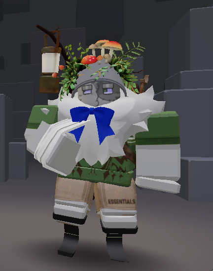 walltern1fan's tweet image. um,, my spud design / avatar. lalalaz,, he deserves a bit of love too #spud #regretevator #spudregretevator