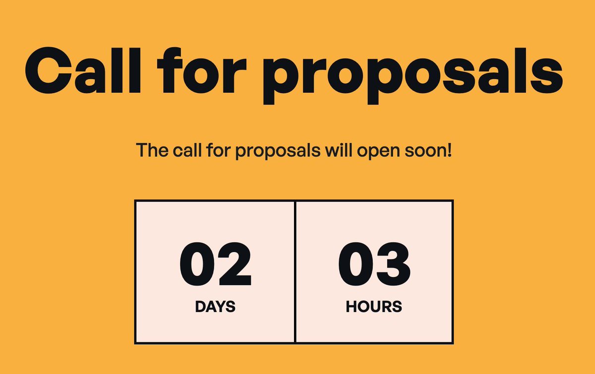 pyconit's tweet image. 👀 See you December 1st!

#PyConIT