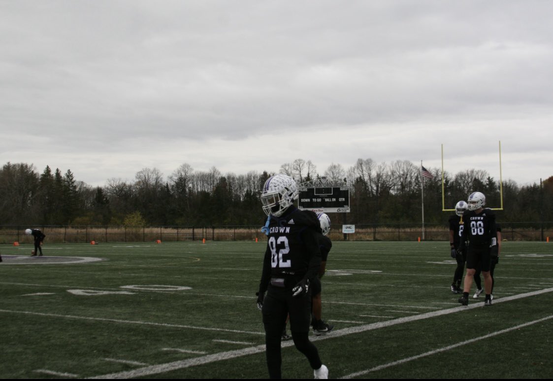 Team Speedster⚡️ tweet media