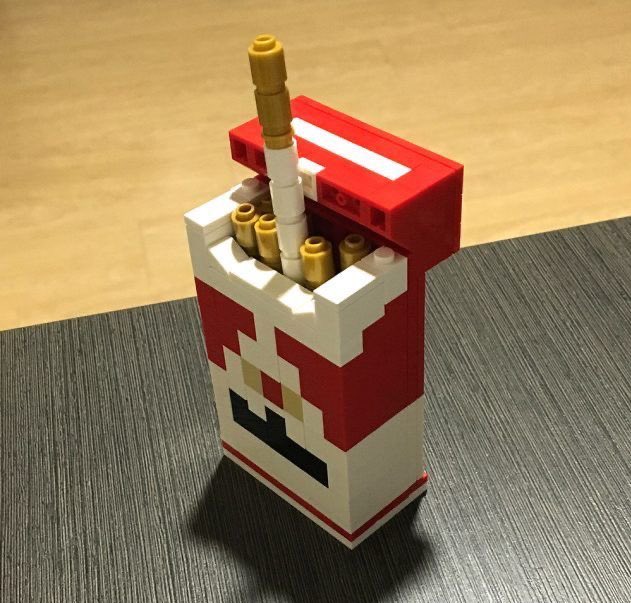 BMW (@llpipi) on Twitter photo 