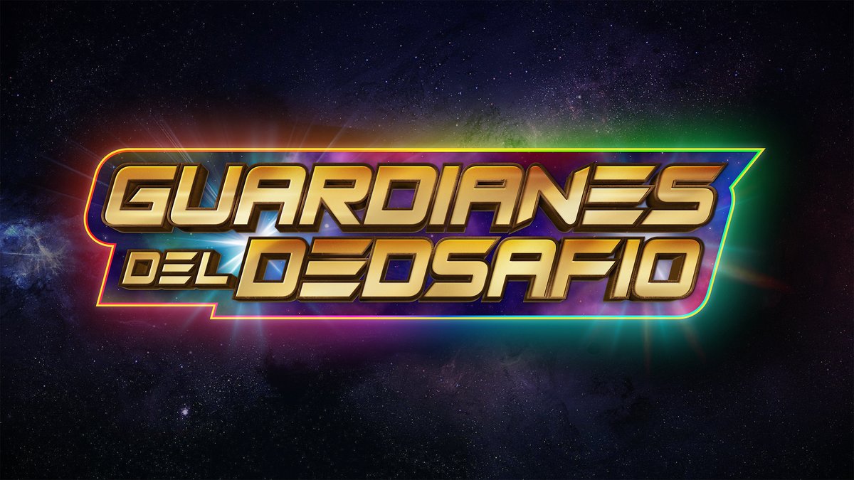 Hice rediseños de un par de logos que pertenecen a dos proyectos que espero con ansias 🤩
<a href="/EufoniaStudio/">Eufonia Studio</a> <a href="/EufoniaClub/">Eufonia Club</a> <a href="/EldersKO/">Elders K.O.</a>