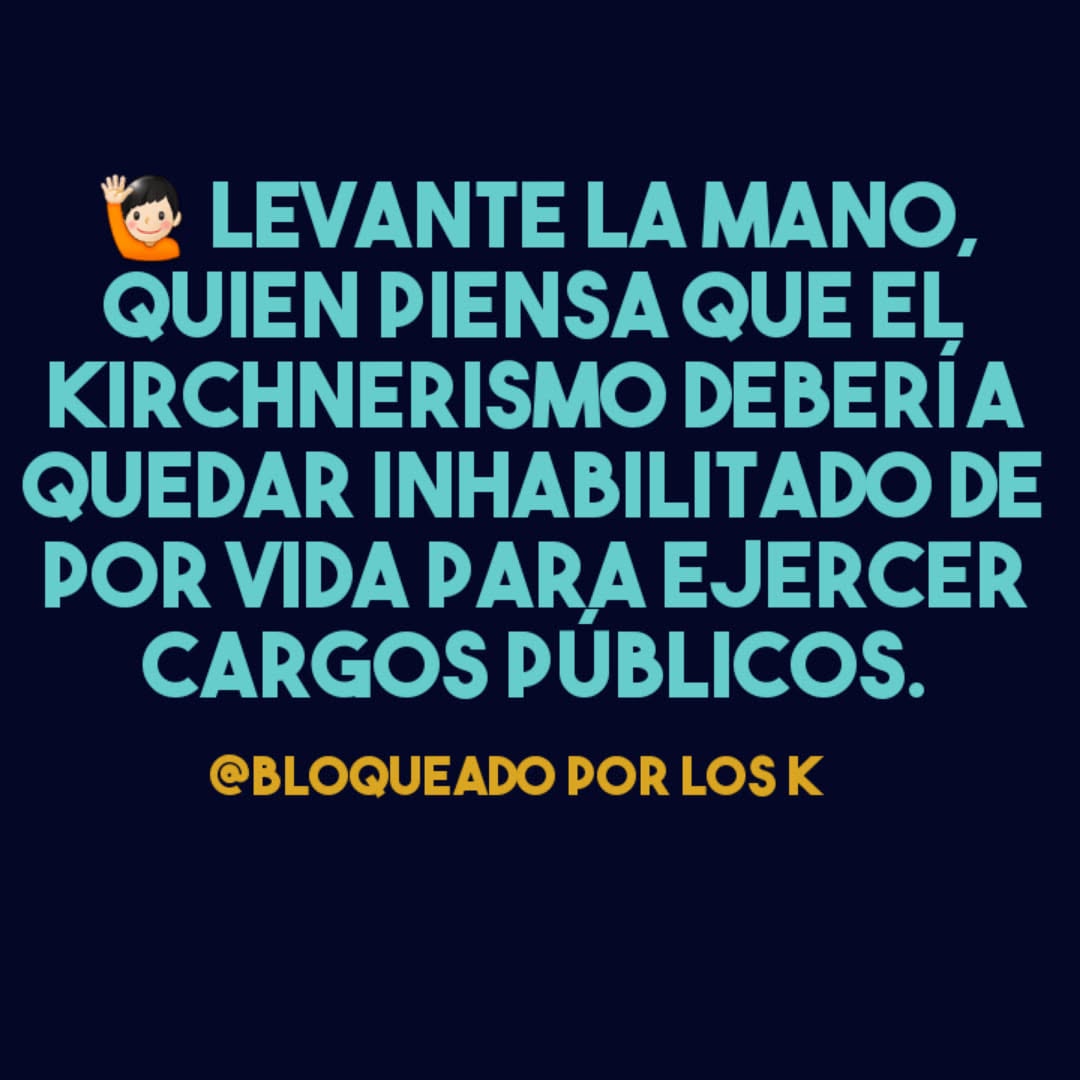 Akelocco (@agueroangel) on Twitter photo 