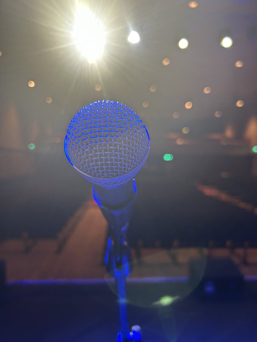 @DeLaWarrPavilion with ⁦<a href="/Rumersongs/">Rumer</a>⁩ ⁦<a href="/PeteBillington/">Peter Billington</a>⁩ ⁦<a href="/JoelBarfordDrum/">Joel Barford</a>⁩ ⁦<a href="/OneControlUSA/">One Control USA</a>⁩ ⁦<a href="/DophixFirenze/">Dophix</a>⁩ ⁦<a href="/ghsstrings/">GHS Strings</a>⁩