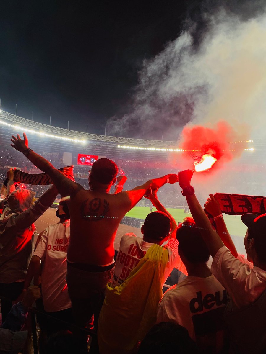 rawxregulate's tweet image. 021 culture &amp;amp; legacy!