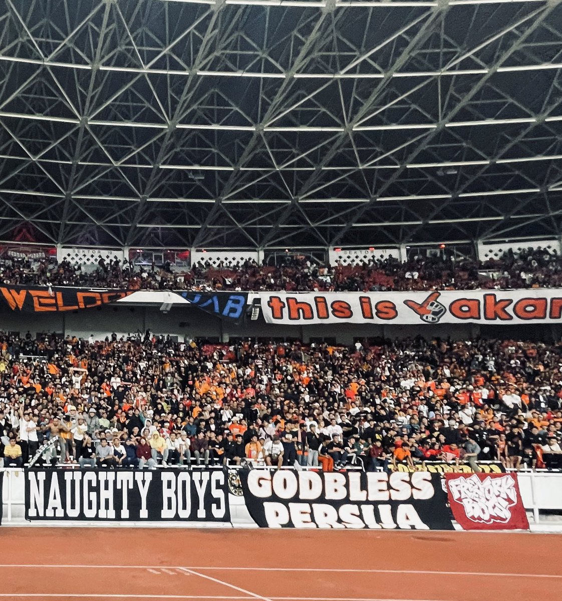 rawxregulate's tweet image. 021 culture &amp;amp; legacy!