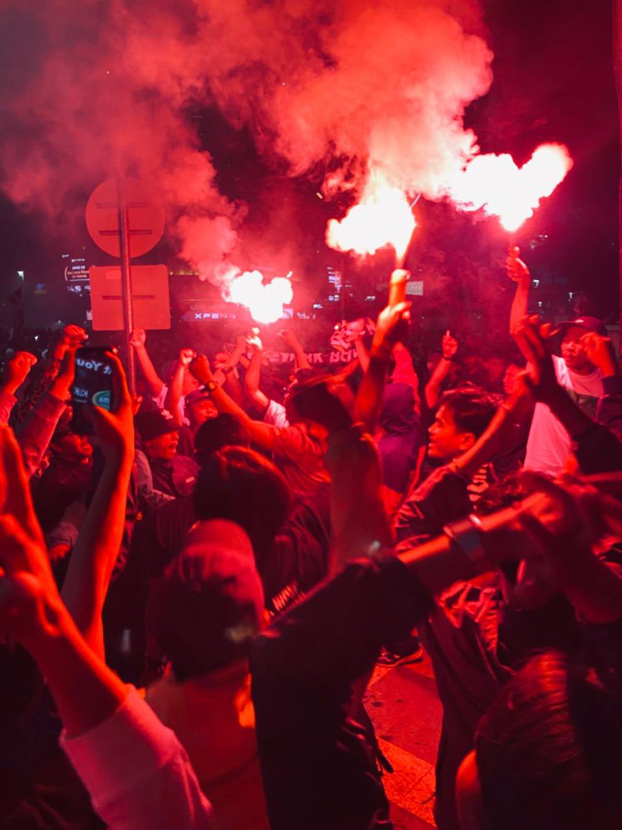 rawxregulate's tweet image. 021 culture &amp;amp; legacy!