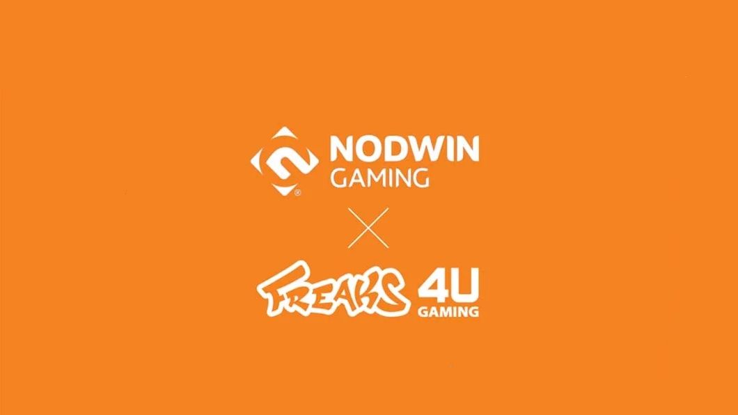 Game Over: <a href="/freaks4ugaming/">Freaks 4U Gaming</a> enters insolvency, <a href="/NodwinGaming/">NODWIN Gaming</a> halts further investments, writes down debt related to the deal.

✍🏼 <a href="/TobiasSeck/">Tobias Seck</a>  and <a href="/jfudge/">James B Fudge</a>

esportsadvocate.net/2025/11/freaks…
