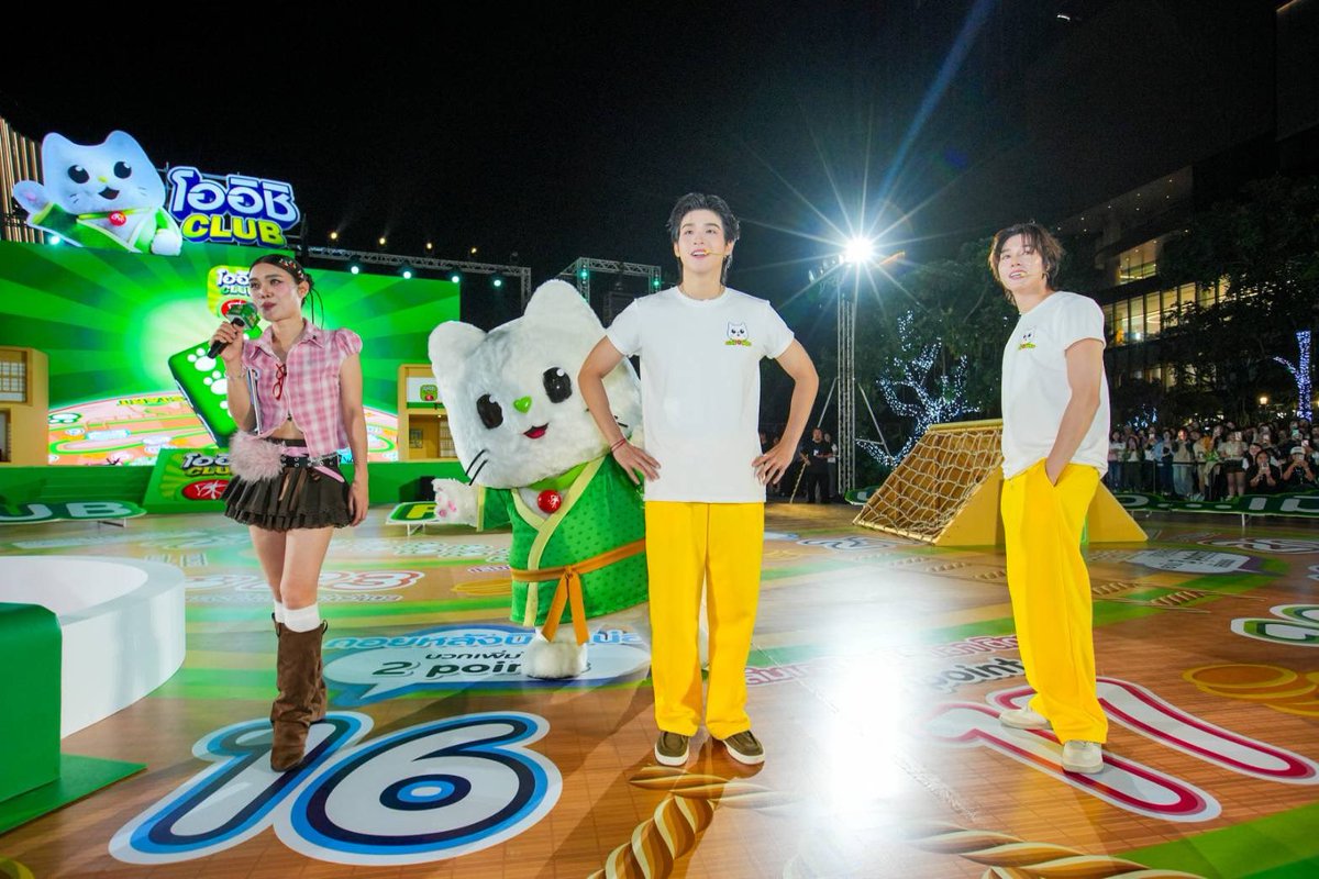 ParkkengChannel's tweet image. OishiClub GFSN

#SkyNani #สกายนานิ 
#skywongravee #hirunkit_ 
#GeminiFourth #เจมีไนน์โฟร์ท 
#Gemini_NT #Fourthnattawat
#OishiClubxSkyNani
#OishiClubxGeminiFourth
#รู้สึกดีทุกTeaที่เข้าแอปโออิชิคลับ
#OishiClub #OishiGreenTea