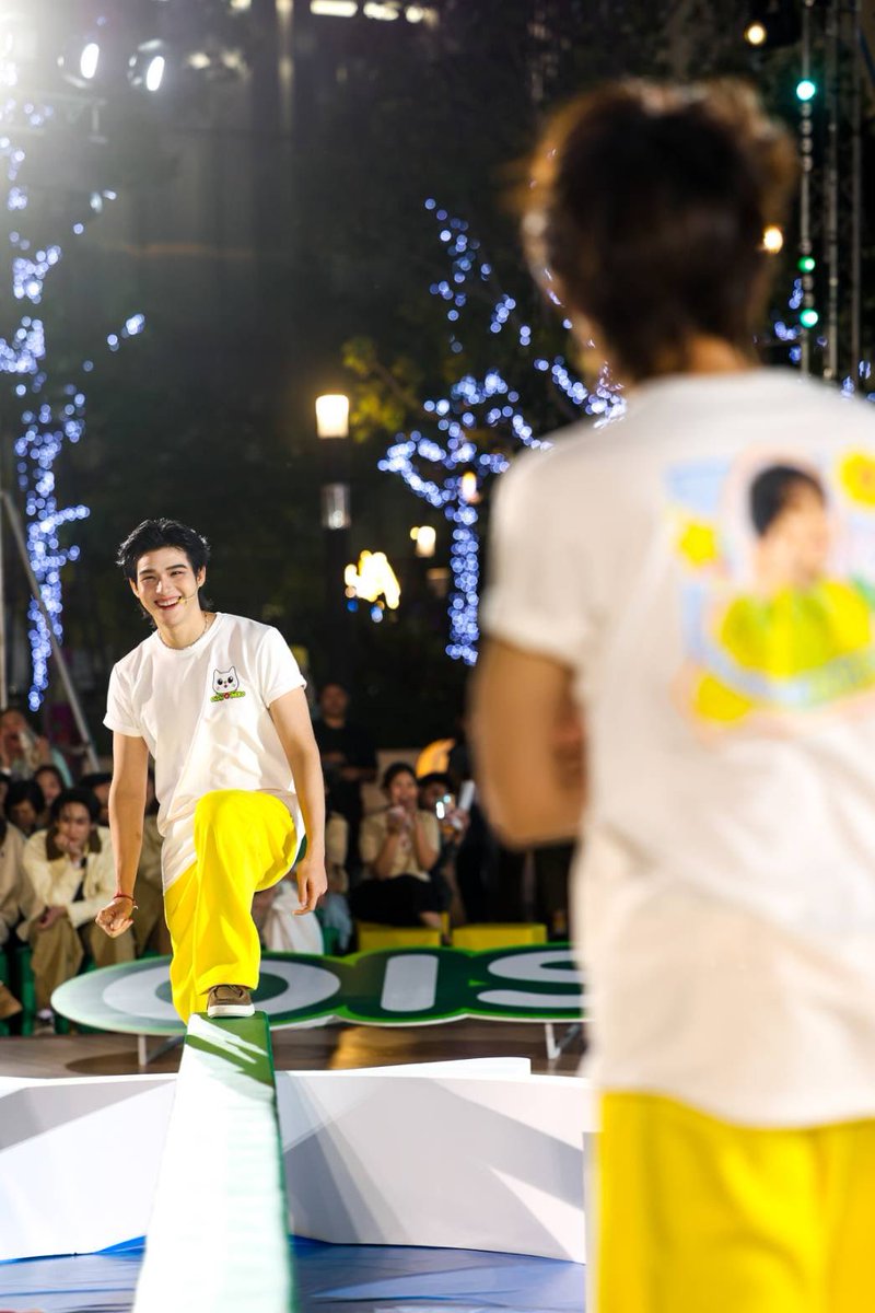 ParkkengChannel's tweet image. OishiClub GFSN

#SkyNani #สกายนานิ 
#skywongravee #hirunkit_ 
#GeminiFourth #เจมีไนน์โฟร์ท 
#Gemini_NT #Fourthnattawat
#OishiClubxSkyNani
#OishiClubxGeminiFourth
#รู้สึกดีทุกTeaที่เข้าแอปโออิชิคลับ
#OishiClub #OishiGreenTea