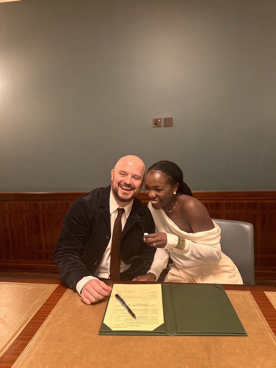 Erik Londré tweet media