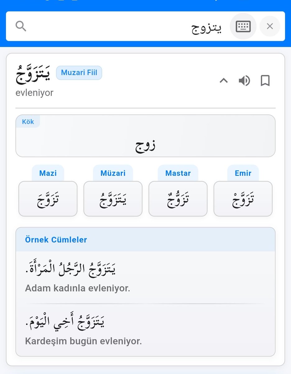 Ben de bir kaç deneme yaptım, kardeşimizi tebrik ederim.