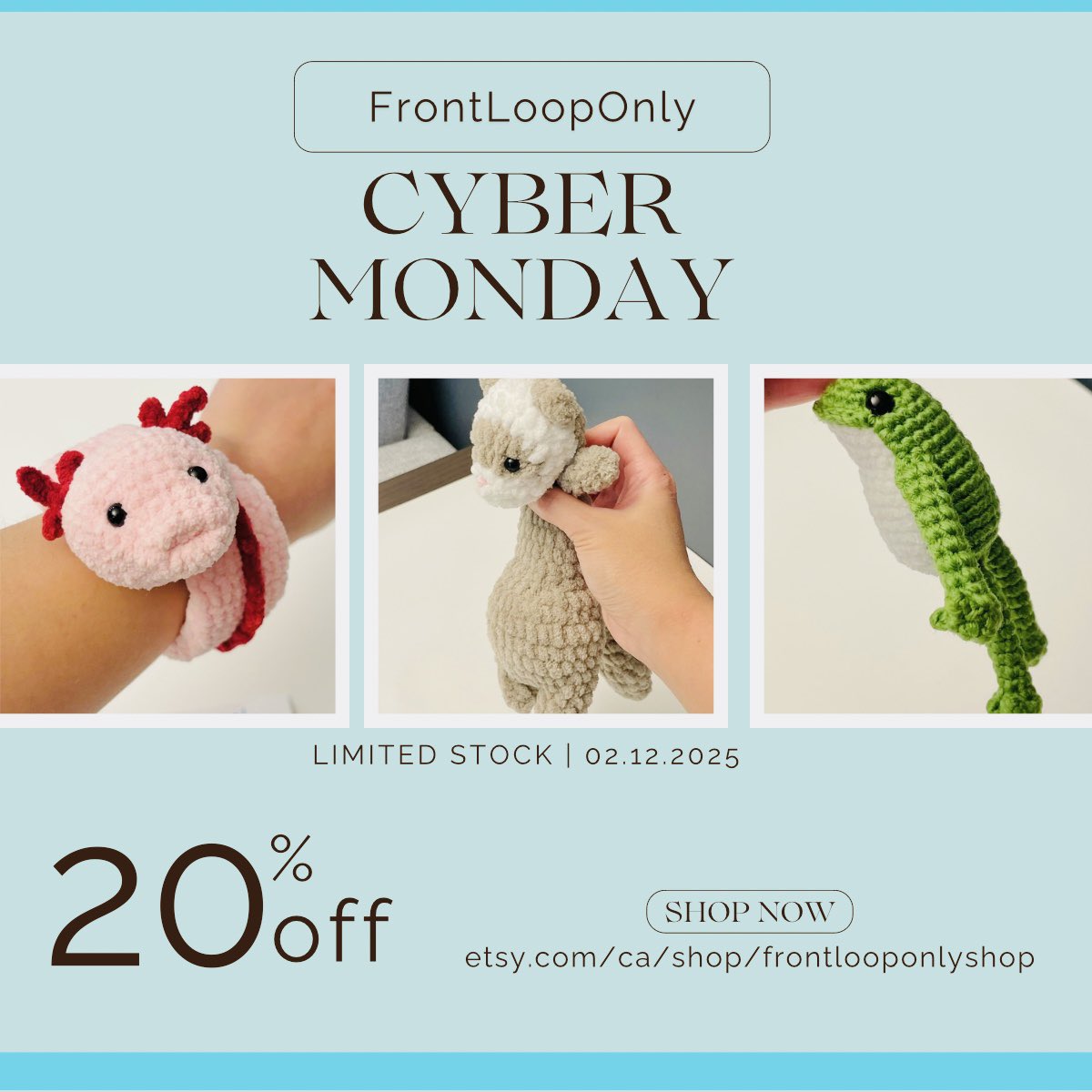 Front Loop Only tweet media