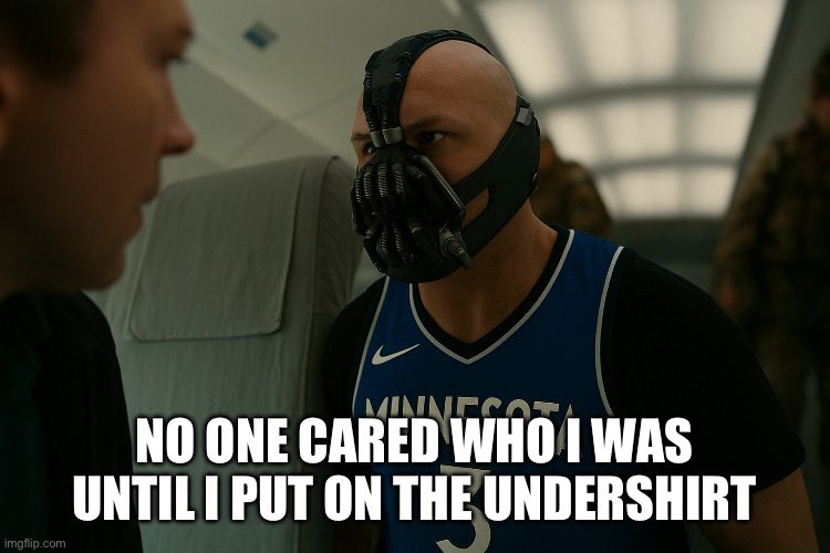 Alex Berg tweet media