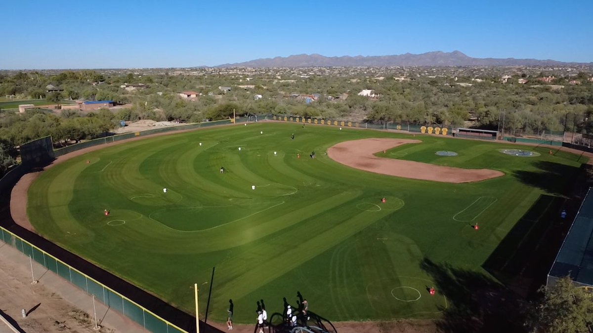 BaseballCDO's tweet image. 2025 Dorado Cup ⛳️🏌️‍♂️
Ryder Cup–style showdown to close out the fall. Let the battles begin. ✅