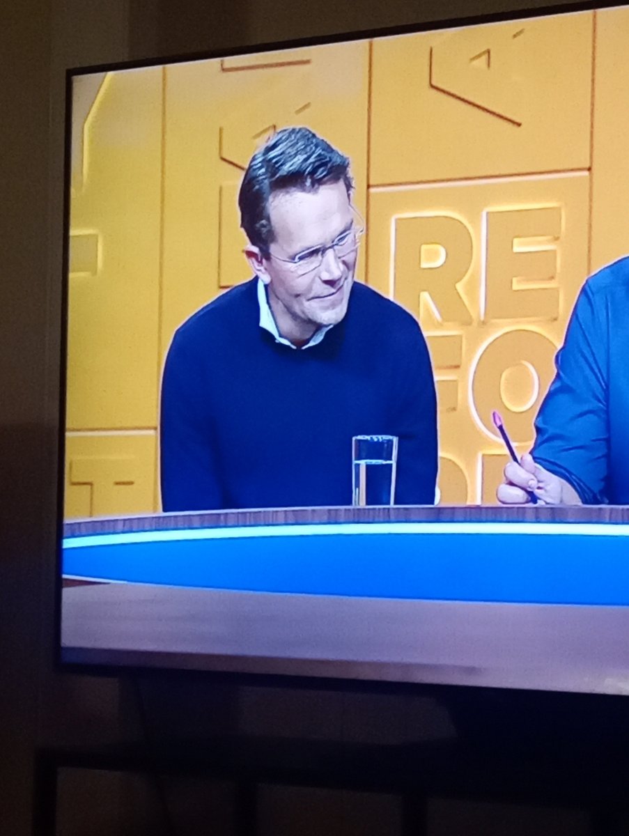 GladVold🧢🌪️🇧🇻🇬🇱🇺🇦🇵🇸 tweet media