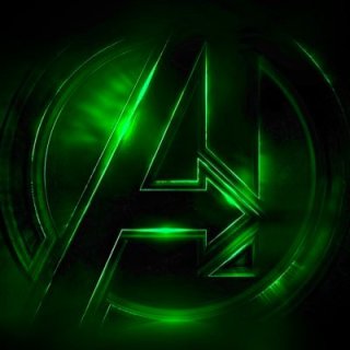 #avengersdoomsday
